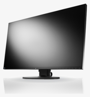 Inshare - Flexscan Ev2750