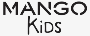 Cargando - Mango Kids