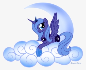 My Little Pony Transparent - My Little Pony Png
