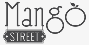 Mango Street - Dangerous Curves Atop Hollywood Heels: The Lives, Careers,