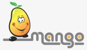 Download - Logo Mangga
