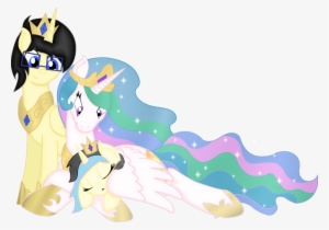 Draw Your My Little Pony Oc - Mlp Oc