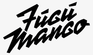 Fugumango Logo Positif - Vape For Less De Tuguegarao
