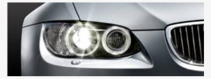 Como Se Livrar Dos Faróis Amarelados Por R$1 - Bmw X6 Cornering Lights