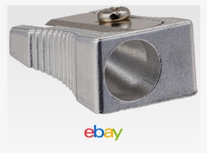 Hand Holding - Upc Codes Certified Bar Code For Listing