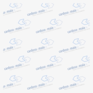 Fiat Punto Evo 11/09-12/16 H4 Af - Eurol Turbosyn 10w-40