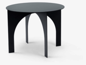 Inverse Small V2 - Table