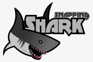 Snapping Shark