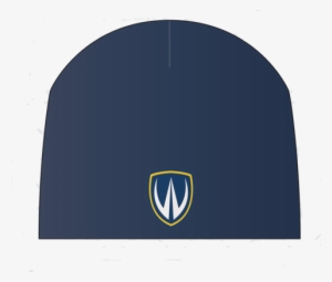 Obey Hat Transparent Download - Windsor Lancers