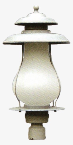 Farol - Lamp