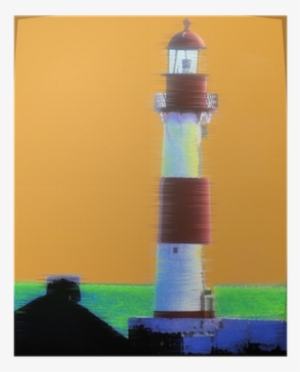Beacon