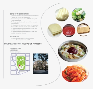 떡볶이