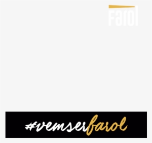 Tema - Poster