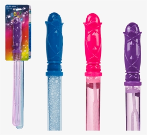 Palo Para Hacer Burbujas De Jabón Con Aprox - Burbujas Palo