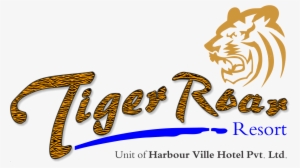 Best 5 Star Luxury Resort - 5 Star