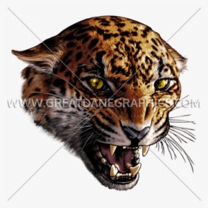 Jaguar - Smart Blonde Lp-3748 Jaguar Offset Metal Novelty License