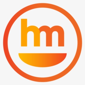 Details - Portable Network Graphics