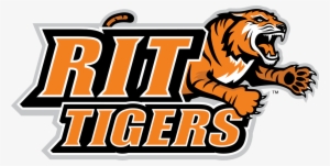 Rit Athletics