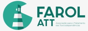 Associação Para O Tratamento Das Toxicodependeências - Voluntary Association