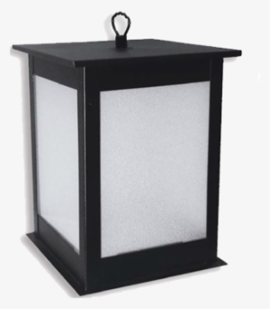 Farol - Lantern