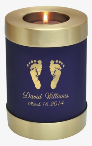 Wholesale Baby Urn - Candle Urns For Dogs