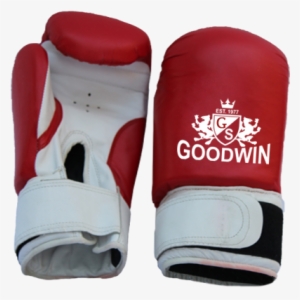 Boxing Glove - Mens Queensberry Jumper Blue/grey - Size Small