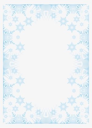 Report Abuse - Winter Wonderland Transparent Background