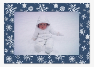 Share This - Picture Frame