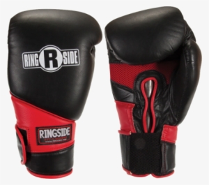 Boxing Gloves - Ringside 200" Pro Hand Wraps