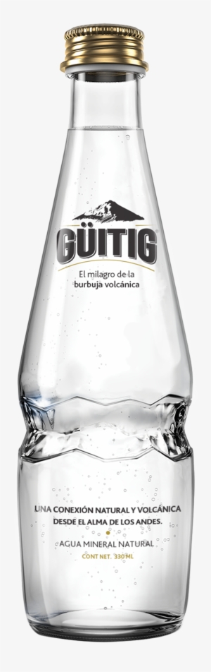 1909 1940 2000 2013 - Marketing