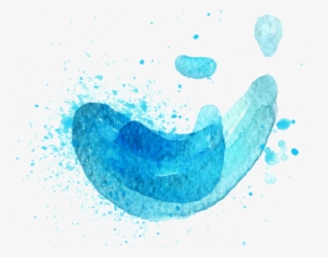 Gota2 - Illustration