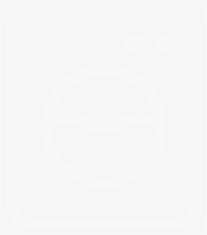 Logotipos De Limpieza - Headset Icon White Png