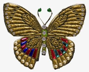 Por Milita El Lun Mayo 30, 2016 - Png Joyas