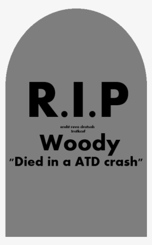 Rip Stone Asset - Asset