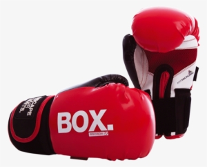 Escape Accessories Synth Tech Training Gloves - Escape Synth-tech Training Gloves