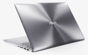Asus Zenbook Pro Ux501vw 15″ Laptop Specifications - Asus Zenbook Ux501