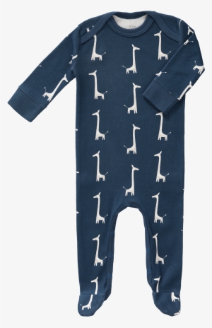 Pajamas