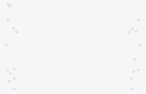 Burbujas De Gaseosa Png