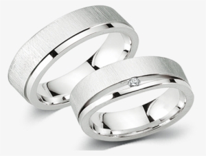 Somos Una Empresa Dedicada A La Fabricacion Y Comercializacion - Joyas En Plata Png