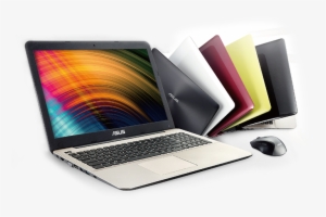 A Value Packed Everyday Notebook With User Centric - Asus X455l Price Philippines