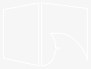 Connect - Headset Icon White Png