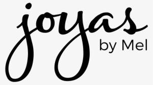 Calligraphy