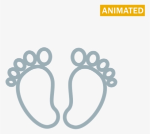 Feet - Foot