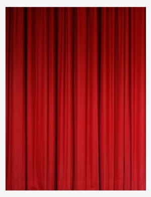 Originally Opened In 1928 As "the Lincoln Theater\ - Curtain