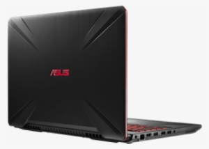 P Setting Xxx 0 90 End 300-700x400 - Pc Portable Asus Rog