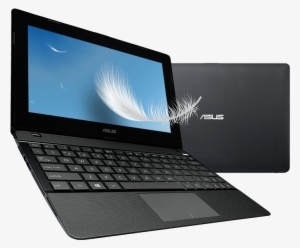 Portable, Lightweight Design - Asus X102ba Df022h 10.1″ Notebook - A4 1 Ghz - 4 Gb