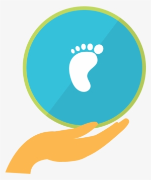 Are You An Employer - Circle