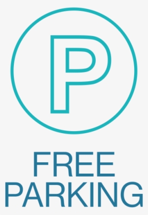 Cliff Cottage Free Parking-1 - 1 Corinthians 15 57 58 Theme