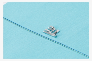 Baby Lock Cording Foot - Speedboat