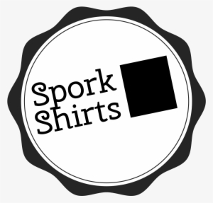 Sporkshirts's Tshirt Gamer Movie And Design Shop - Facebook